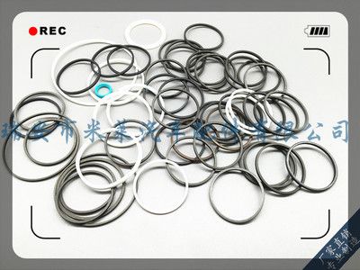 方向機修理包方向機維修配件