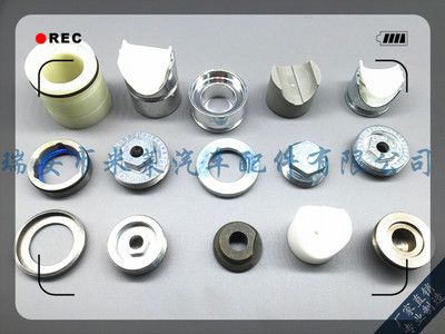 方向機修理包方向機維修配件