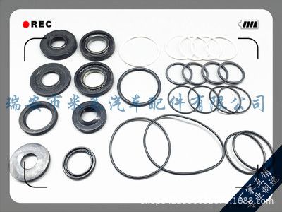 638 460 29 000奔馳方向機修理包 轉向器修理包 修理包