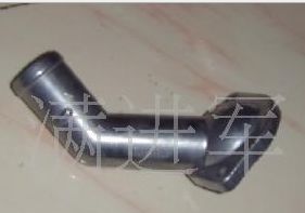 大眾汽車節溫器蓋