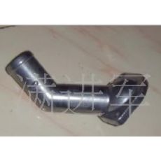 大眾汽車節(jié)溫器蓋