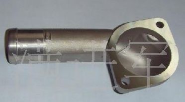 伊蘭特汽車節(jié)溫器蓋25631-23501 伊蘭特汽車節(jié)溫器座25620-23640