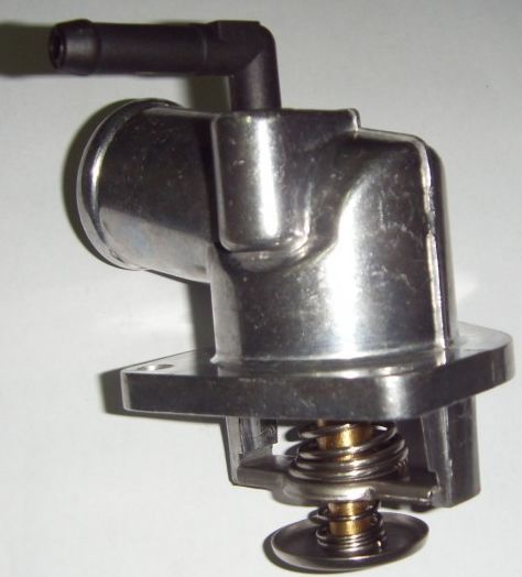 1338003 歐寶汽車節(jié)溫器總成系列 1338331