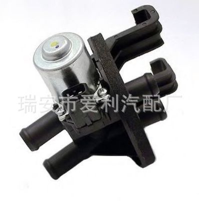 鼓風(fēng)機電阻 1451981，1454023，1047752，1085638，4041960