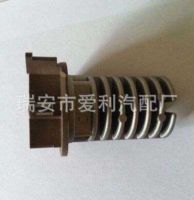 鼓風(fēng)機電阻 79330S3VA51