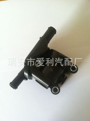 節溫器 恒溫器1097897