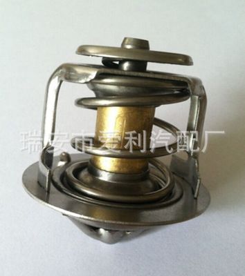 節(jié)溫器 恒溫器J9091603046