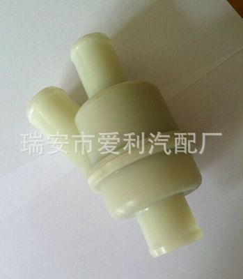 節溫器總成 恒溫器 PEM101020