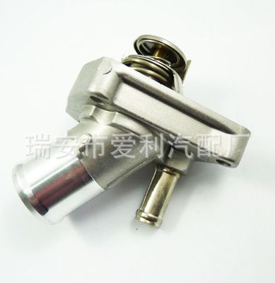 節溫器 2120031U1B