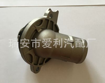節(jié)溫器總成 恒溫器 5098918AA