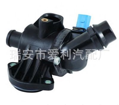 節(jié)溫器 恒溫器06B121111K