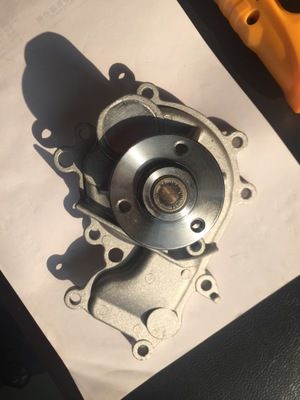 GWM-85A，蓮花水泵寶騰水泵勁速