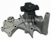 長安475水泵，長安悅翔水泵