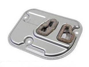 波箱油格/變速箱濾清器/油格/濾網/濾油器/過濾網/過濾網/過濾器