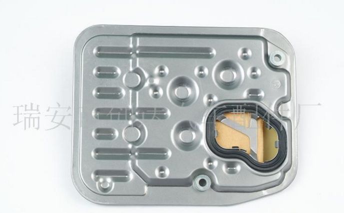 自動(dòng)換檔過濾器095325429D