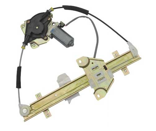 AX-JL010 汽車電動玻璃升降器