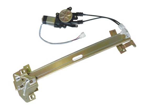 AX-JL017 汽車電動玻璃升降器