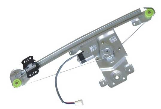 AX-CC034 汽車電動玻璃升降器