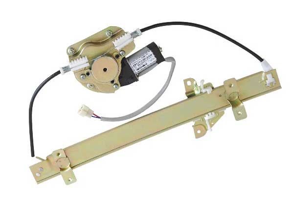 AX-ZX045 汽車電動(dòng)玻璃升降器