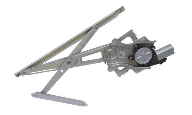 AX-CC047 汽車電動玻璃升降器