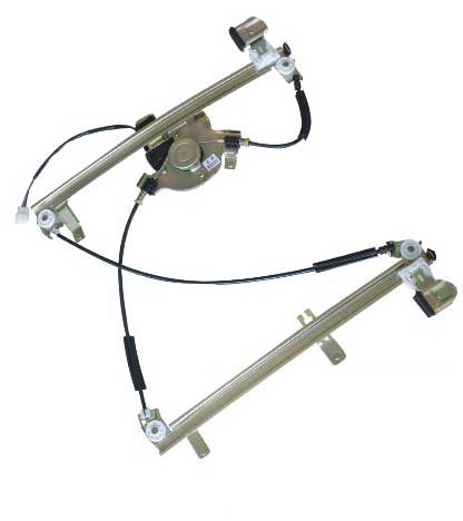 AX-XL053 汽車電動玻璃升降器