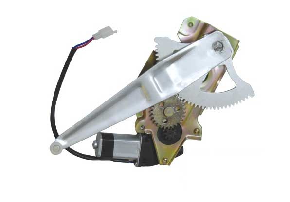 AX-LM061 汽車電動玻璃升降器