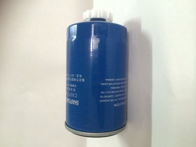 濾清器 CX0710B4機油濾清器、柴油濾清器、燃油濾清器