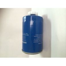 濾清器 CX0710B4機油濾清器、柴油濾清器、燃油濾清器