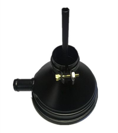 0000183735 油水分離器