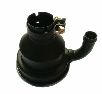 51.01804.7037 油水分離器