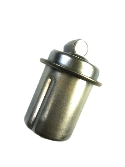 319110-02100 濾清器