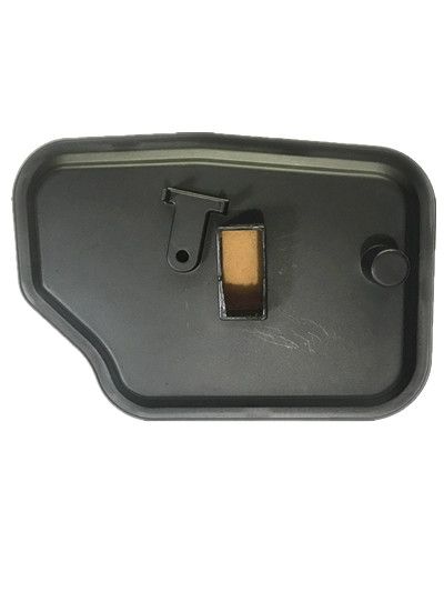 FIN01-21-500T 波箱濾網(wǎng)