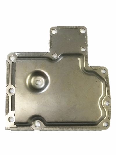 24341209791 波箱濾網(wǎng)