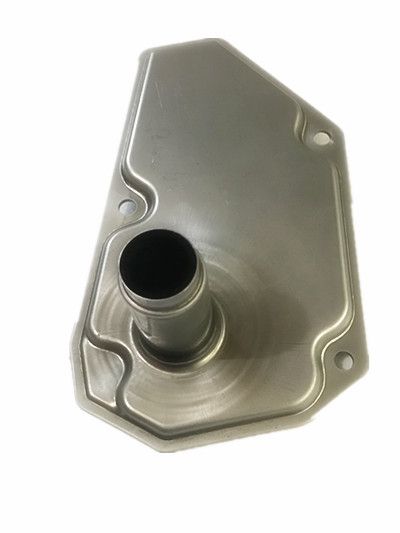 317283JX0A 波箱濾網(wǎng)