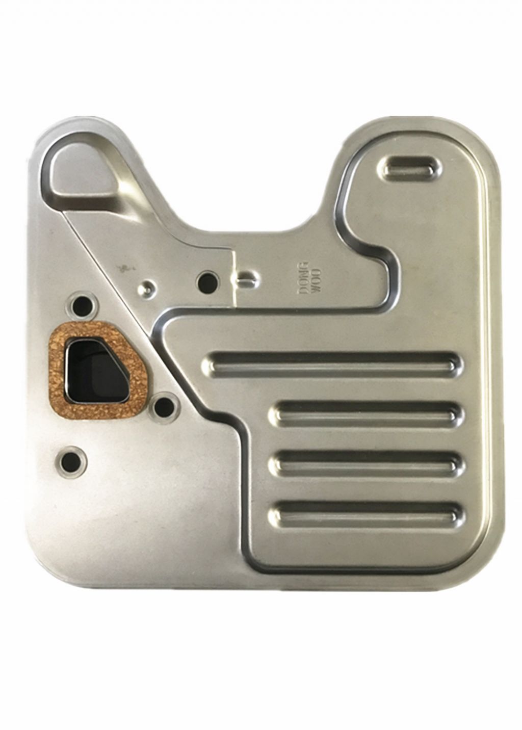 46321-22731 波箱濾網(wǎng)