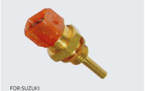 汽車溫度傳感器