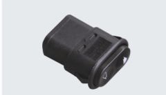 玻璃升降器開關(guān)