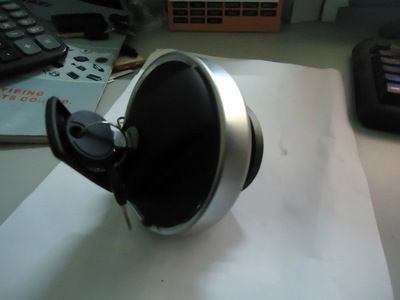 斯康尼亞油箱蓋