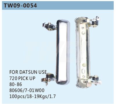 汽車門把手 拉手 扶手
