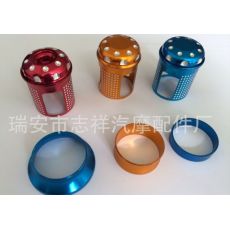 電動車配件、鋁圈、轉把配件