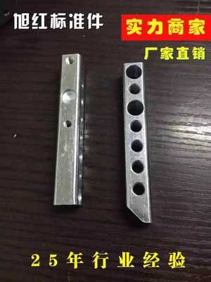 捻線(xiàn)機(jī) 配件 紡機(jī)配件