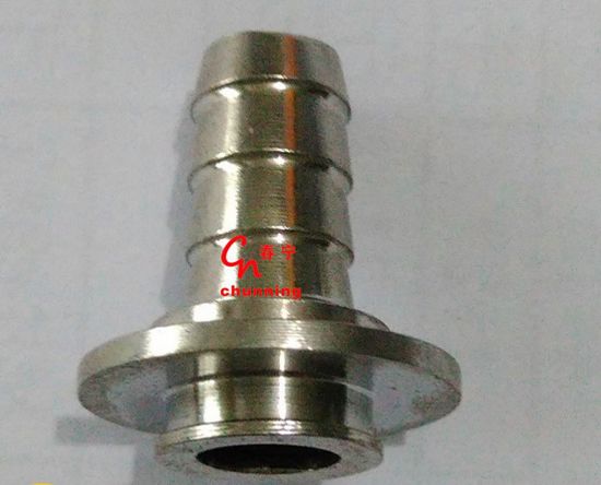 不銹鋼軟管接頭，油管接頭，水暖接頭，氣管接頭，橡膠管接頭