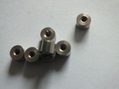 螺柱、不銹鋼螺柱、非標(biāo)螺柱