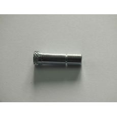 銷、非標銷、非標定制