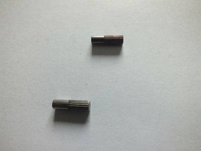 銷、非標銷定做