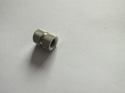 嵌件、非標嵌件、鐵嵌件、不銹鋼嵌件