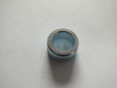 軸套、非標(biāo)定制、非標(biāo)軸套