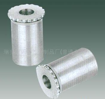 齒輪螺柱、非標螺柱、螺柱定制