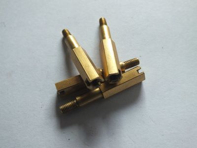 螺栓、銅螺栓、非標(biāo)螺栓、銅六角螺栓、銅螺栓加工定做