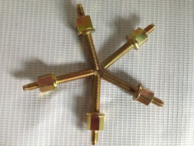 接地螺栓，發(fā)電機配套